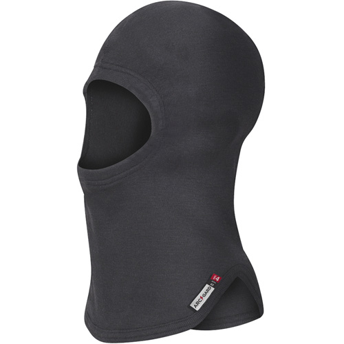 C304 Flame Guard Balaclava, Black, Nomex&reg; Infinity Industrial Services Inc.