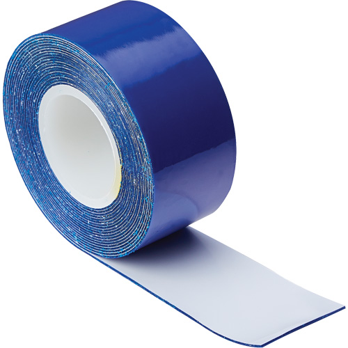 Ruban d'emballage rapide Quick-Wrap II Infinity Industrial Services Inc.