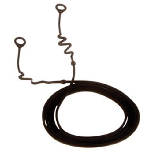 Cordon de rechange pour bouchons d'oreilles Peltor Infinity Industrial Services Inc.