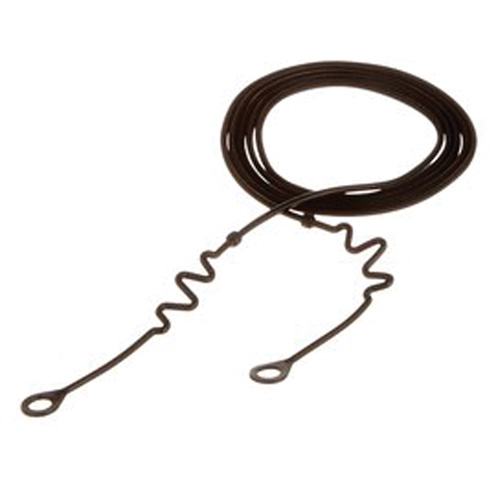 Cordon de rechange pour bouchons d'oreilles Peltor Infinity Industrial Services Inc.