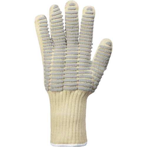 Gants r&eacute;sistants &agrave; la chaleur Cool Grip, Kevlar/Protex, Moyen/Petit, Prot&egrave;ge jusqu'&agrave; 600° F (315° C) Infinity Industrial Services Inc.