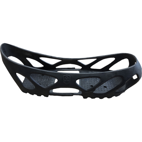 Crampons antid&eacute;rapants, Acier, Traction Crampon, Petit Infinity Industrial Services Inc.