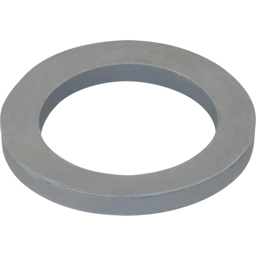 Replacement Gasket for Supplied Air Systems Infinity Industrial Services Inc.