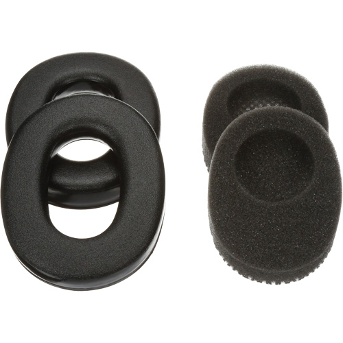 Trousse d'hygi&egrave;ne Peltor pour protecteurs H10/H540 Infinity Industrial Services Inc.