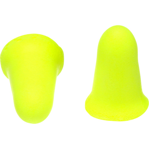 E-A-Rsoft FX Earplugs, Bulk - Box Infinity Industrial Services Inc.