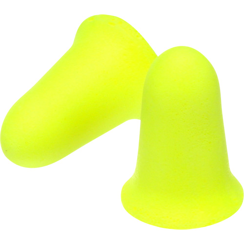 E-A-Rsoft FX Earplugs, Bulk - Box Infinity Industrial Services Inc.