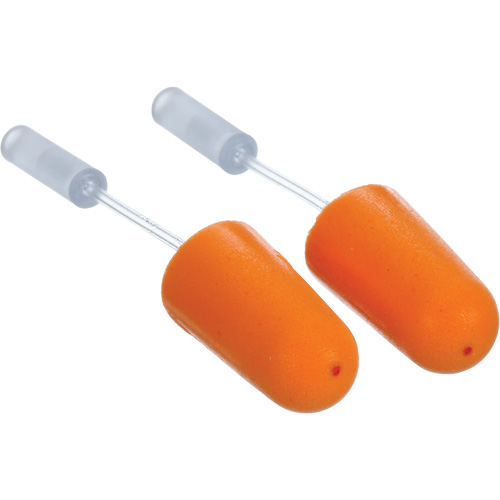 E-A-R 1100 Probed Test Earplugs Infinity Industrial Services Inc.