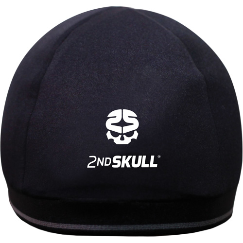 Casquette de protection cr&acirc;nienne Infinity Industrial Services Inc.