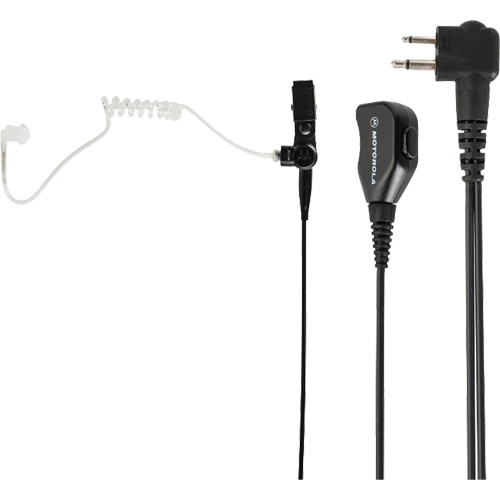 Trousse de surveillance &agrave; 2 fils Infinity Industrial Services Inc.