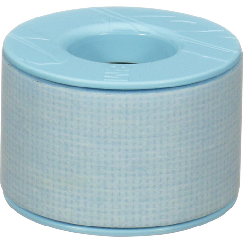 Micropore S Surgical Tape, Non-Medical, 16-1/2' L x 1" W Infinity Industrial Services Inc.
