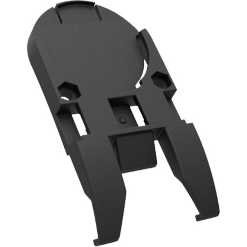 Adaptateur de casque de s&eacute;curit&eacute; pour serre-t&ecirc;tes VeriShield de Howard Leight Infinity Industrial Services Inc.