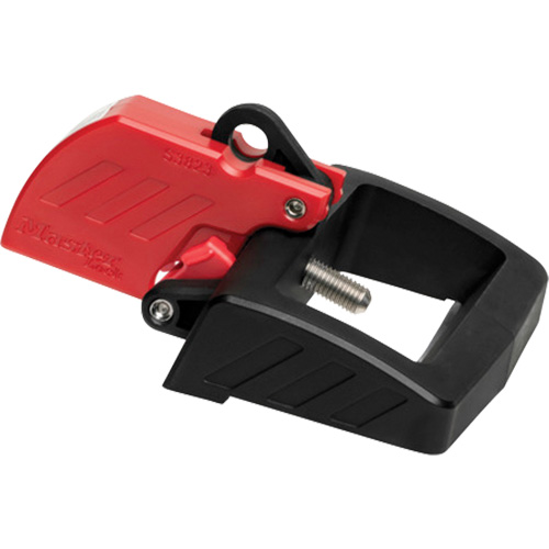 Dispositif de verrouillage Grip Tight Plus, Type Disjoncteur Infinity Industrial Services Inc.
