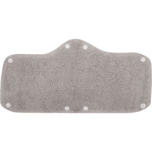 276 Bandeaux absorbants pour casque de s&eacute;curit&eacute; Infinity Industrial Services Inc.