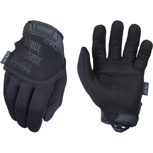 Gants r&eacute;sistants aux coupures Pursuit D5, Taille Petit/8, Enveloppe en Armortex, ASTM ANSI niveau A5/EN 388 niveau D Infinity Industrial Services Inc.