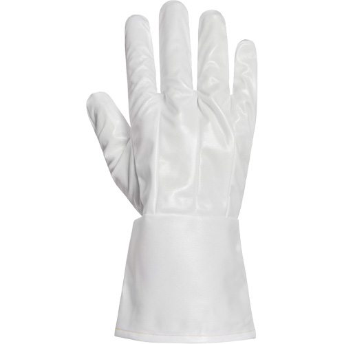 Gants pour la peinture &agrave; vaporisation &eacute;lectrostatique Ground Hog, Taille Grand, 11,5" lo, Polyur&eacute;thane Infinity Industrial Services Inc.