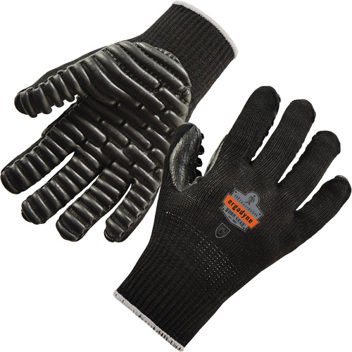 ProFlex&reg; 9003 Lightweight Gloves, Size Medium, Synthetic Palm Infinity Industrial Services Inc.