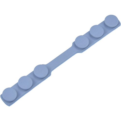 Anti-Slip Ear Grip Face Mask Extensions Infinity Industrial Services Inc.