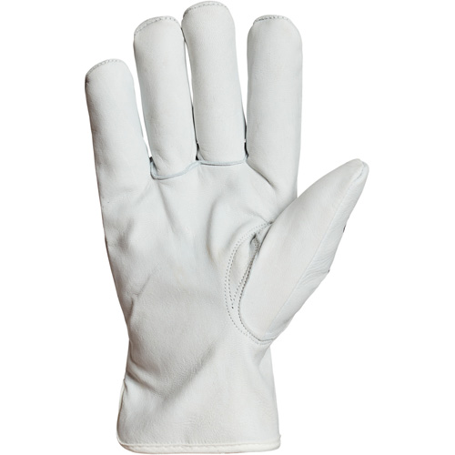Gants de conducteur doubl&eacute;s pour l'hiver Endura, T-Grand, Paume en Cuir fleur de ch&egrave;vre, Thinsulate Infinity Industrial Services Inc.