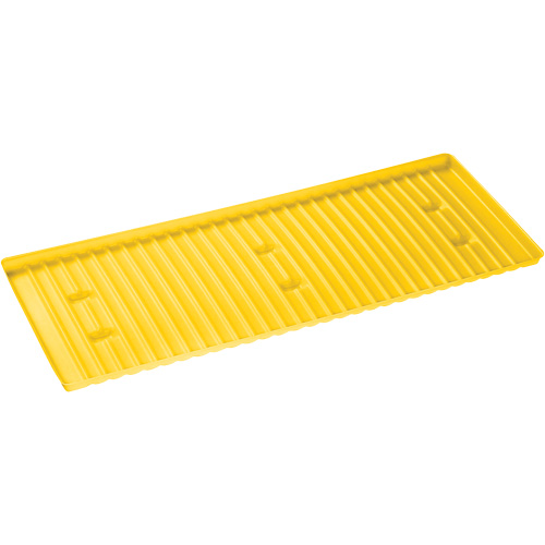 Safety Cabinet Shelf Tray Infinity Industrial Services Inc.