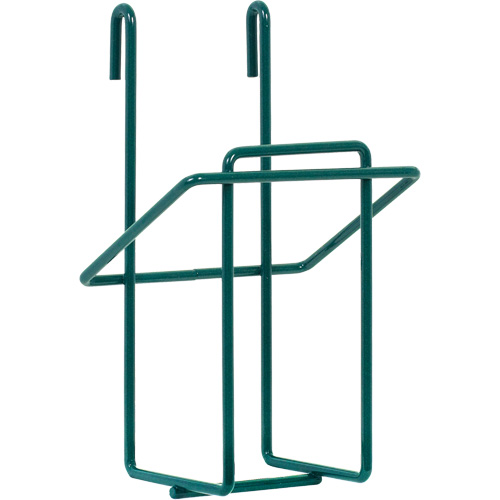 Vertical Glove Box Holder Infinity Industrial Services Inc.