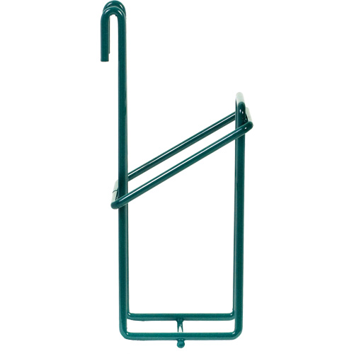 Vertical Glove Box Holder Infinity Industrial Services Inc.