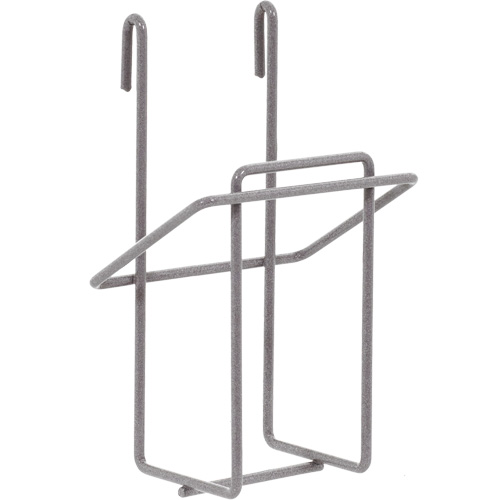 Support vertical pour boîte de gants Infinity Industrial Services Inc.