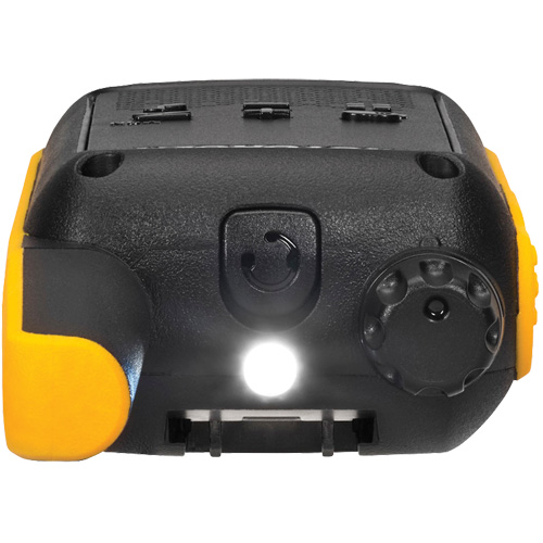 Talkabout Two-Way Radio Kit, FRS Radio Band, 22 Channels, 56 km Range Infinity Industrial Services Inc.