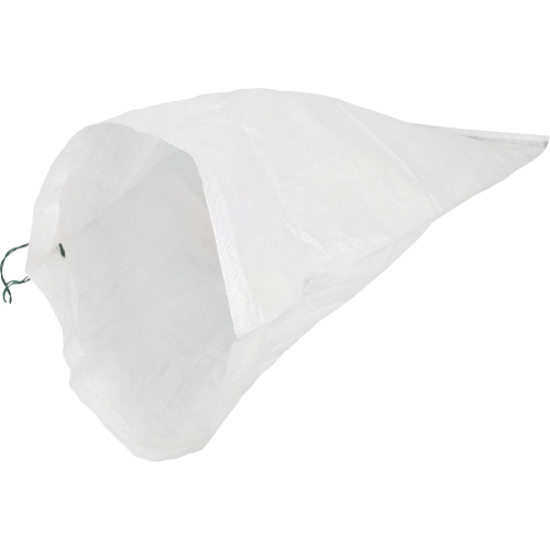 Sandbag Infinity Industrial Services Inc.