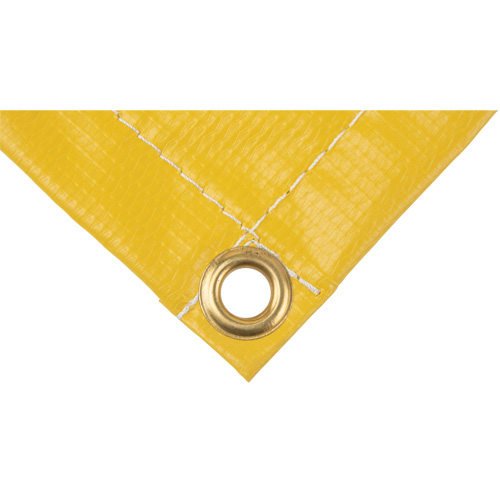 Roof Leak Diverter Infinity Industrial Services Inc.