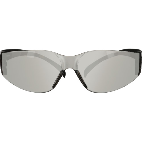 SecureFit 100 Series Protective Eyewear, Grey/Indoor/Outdoor Lens, Anti-Fog/Anti-Scratch, ANSI Z87+/Meets/Exceeds CSA Z94.3 Infinity Industrial Services Inc.