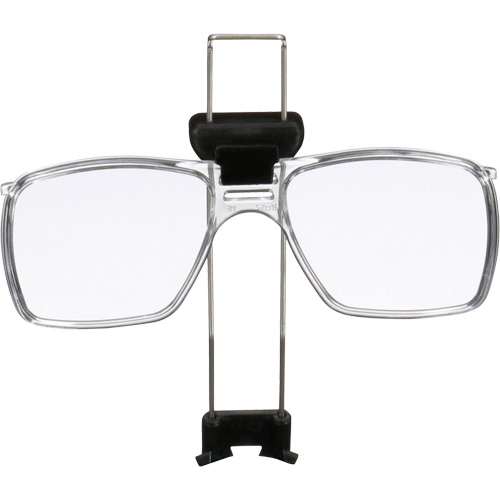 Universal Spectacle Kit Infinity Industrial Services Inc.