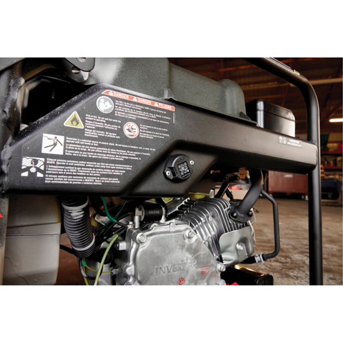One-Key Bluetooth Tracking Tag Infinity Industrial Services Inc.
