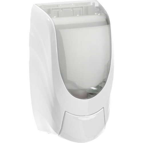 Front Line Cartridge Dispenser, Push, 1000 ml Cap. Infinity Industrial Services Inc.