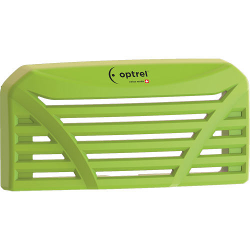 Replacement PAPR Filter Cover Infinity Industrial Services Inc.