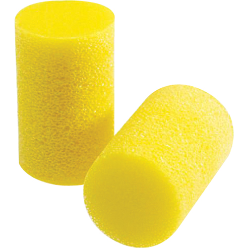E-A-R Classic Earplugs, Pair - Pillow Pack, Small Infinity Industrial Services Inc.