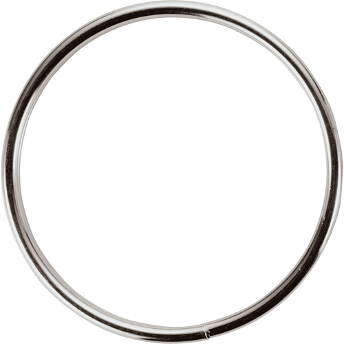 Anneau fendu 3/4" de 2 lb Infinity Industrial Services Inc.