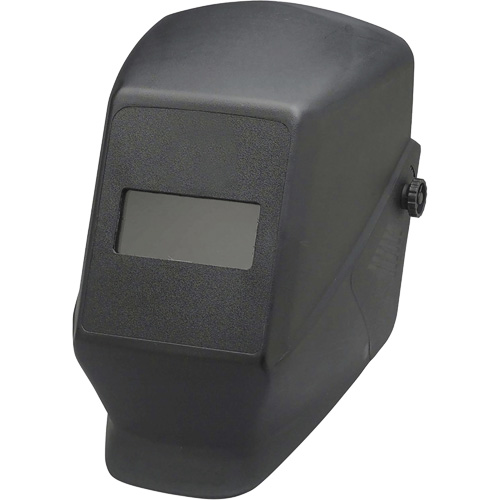 HSL 1 Welding Helmet Infinity Industrial Services Inc.