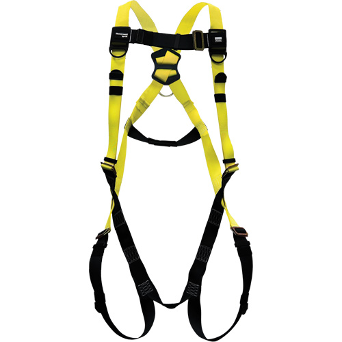 H1OO Harness, Medium/Small, 420 lbs. Cap. Infinity Industrial Services Inc.