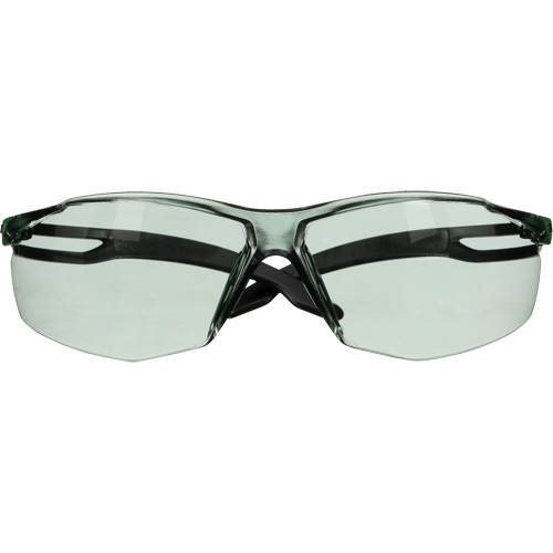 Lunettes de s&eacute;curit&eacute; s&eacute;rie 500 SecureFit, Lentille IR 1.7, Antibu&eacute;e/Anti-&eacute;gratignures, ANSI Z87+/R&eacute;pond ou surpasse la norme CSA Z94.3 Infinity Industrial Services Inc.