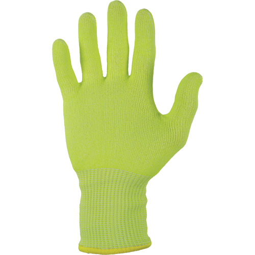 ProFlex 7040 Cut-Resistant Food Grade Gloves, Size Small, 13 Gauge, TenaLux Shell, ASTM ANSI Level A4/EN 388 Level D Infinity Industrial Services Inc.