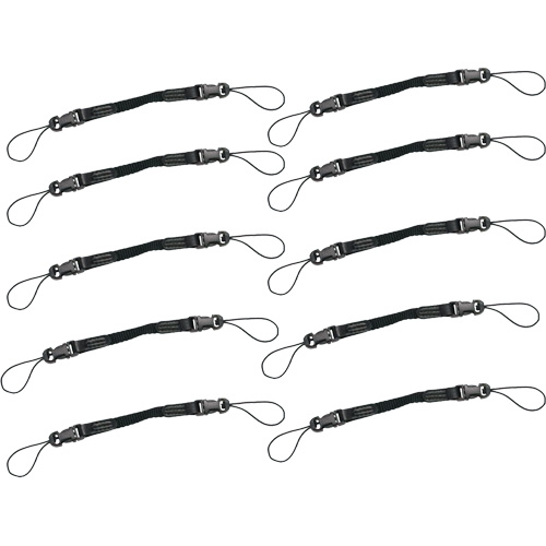 Squids 3136 Barcode Scanner Adaptor Strap Infinity Industrial Services Inc.