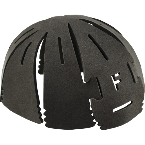 Encart universel pour casquette Skullerz 8944 Infinity Industrial Services Inc.
