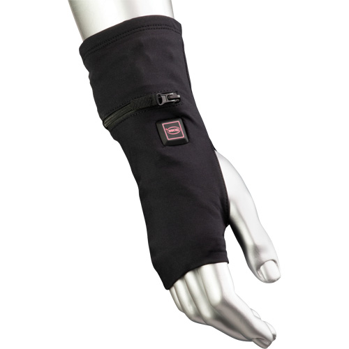 Boss&reg; Therm Heated Glove Liner Infinity Industrial Services Inc.
