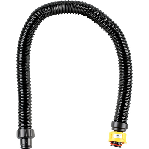 34" Loose Fit Breathing Tube Infinity Industrial Services Inc.