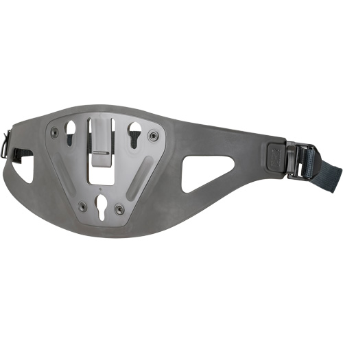 Replacement Welding Belt for PAPR Infinity Industrial Services Inc.