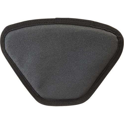 Replacement Comfort Pad Infinity Industrial Services Inc.