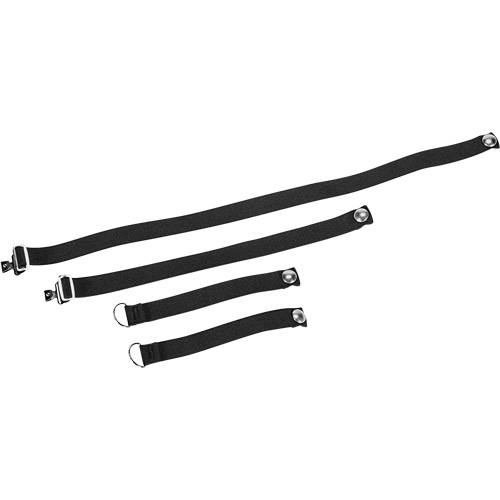 Respirator Headband Infinity Industrial Services Inc.