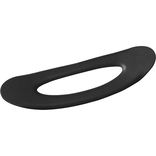 Appui-t&ecirc;te standard G5-02 Speedglas Infinity Industrial Services Inc.