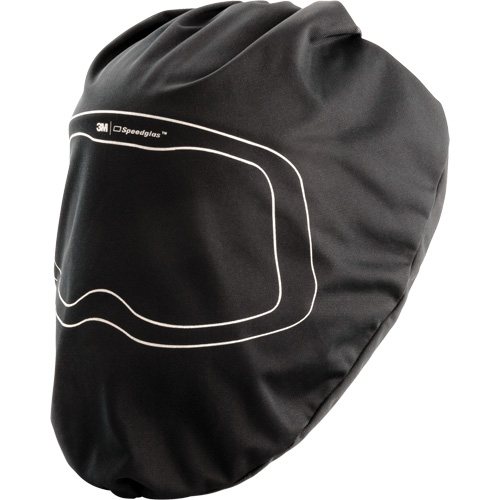 Sac pour casque de soudeur G5-02 Speedglas Infinity Industrial Services Inc.