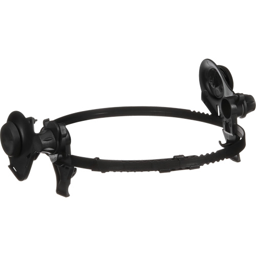 Adaptateur de casque Speedglas s&eacute;rie 9100 Infinity Industrial Services Inc.